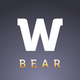 W | Bear
