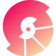 Screenshot Pro - App Designs