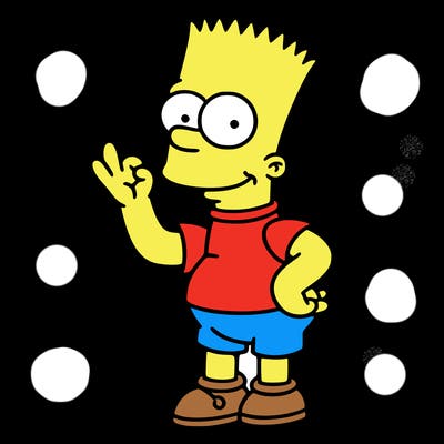 simpson