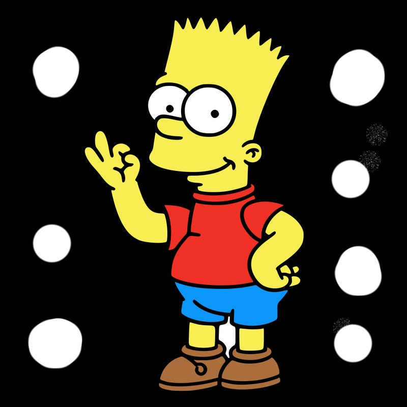 simpson