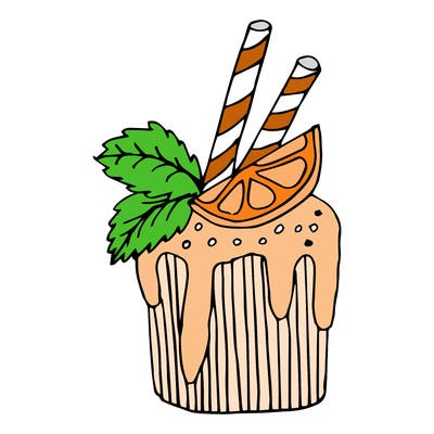 food_07