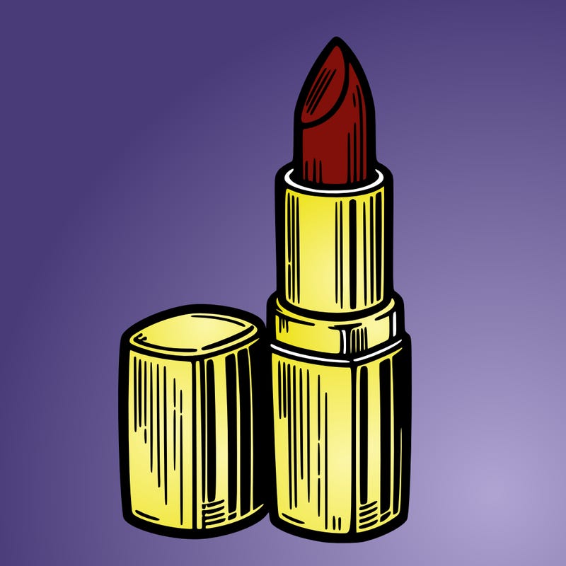 lipstick
