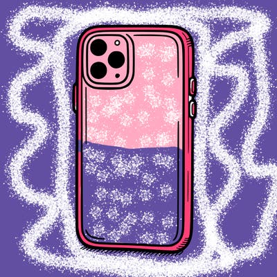 phone case