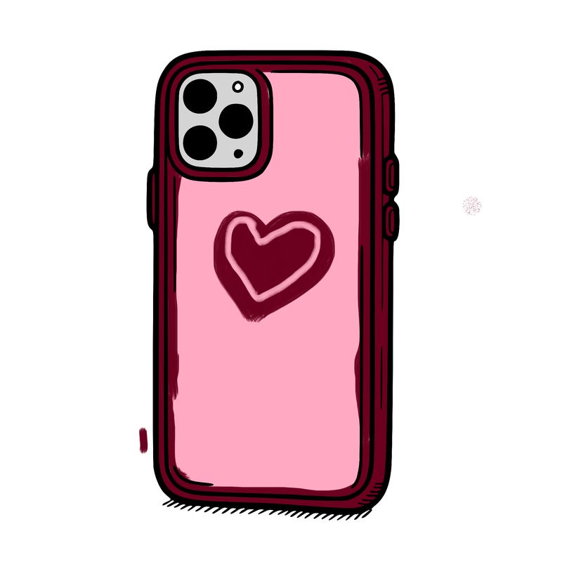 phone case