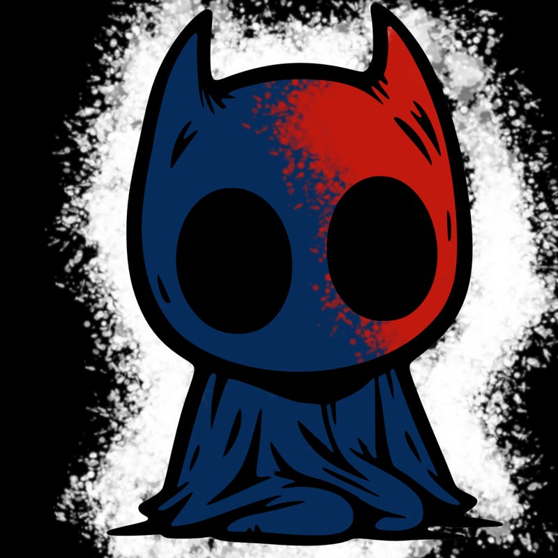 five nights at freddy’s