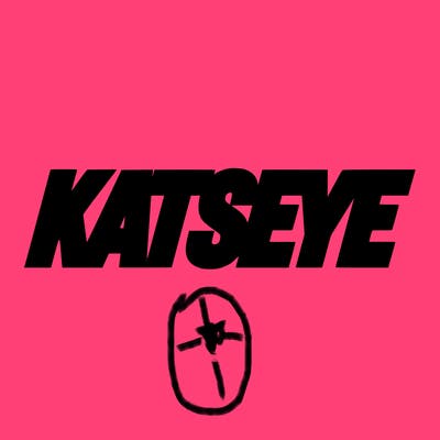 katseye