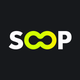 SOOP - Global Streaming