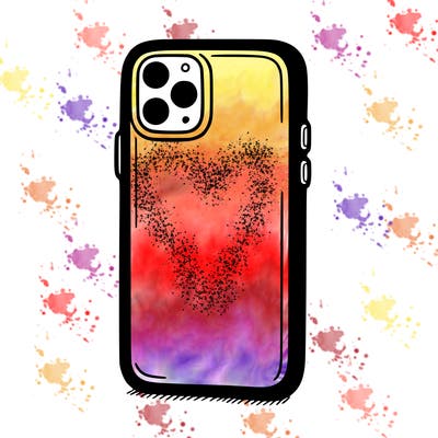 phone case