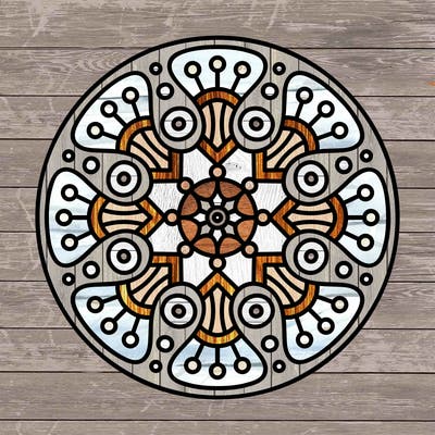 mandala_05