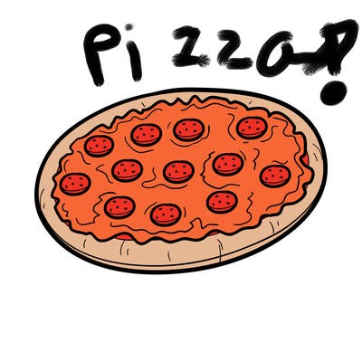food_01