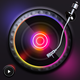 DJ Music Mixer - Dj Remix Pro