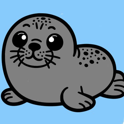 seal