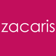 Zacaris Zapatos Online