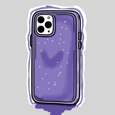 phone case
