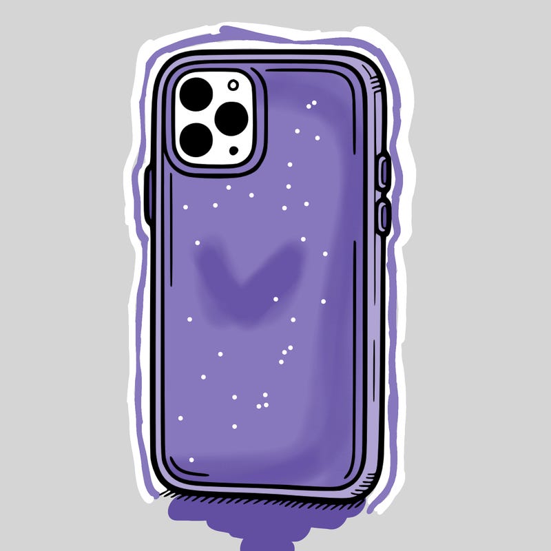 phone case
