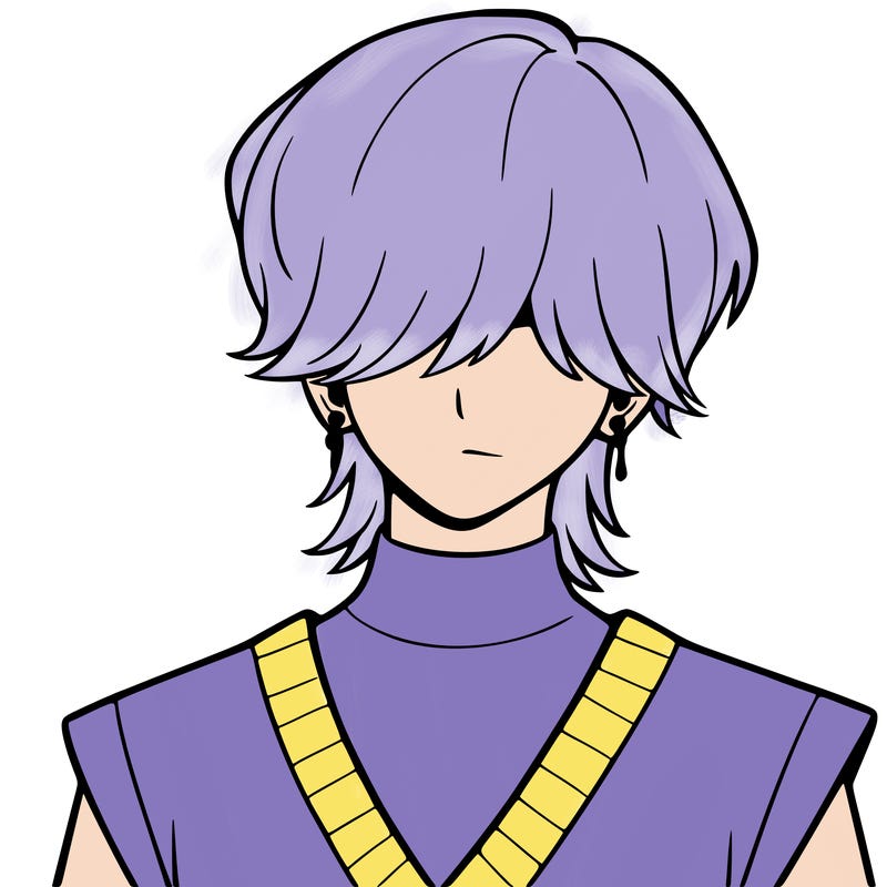 After