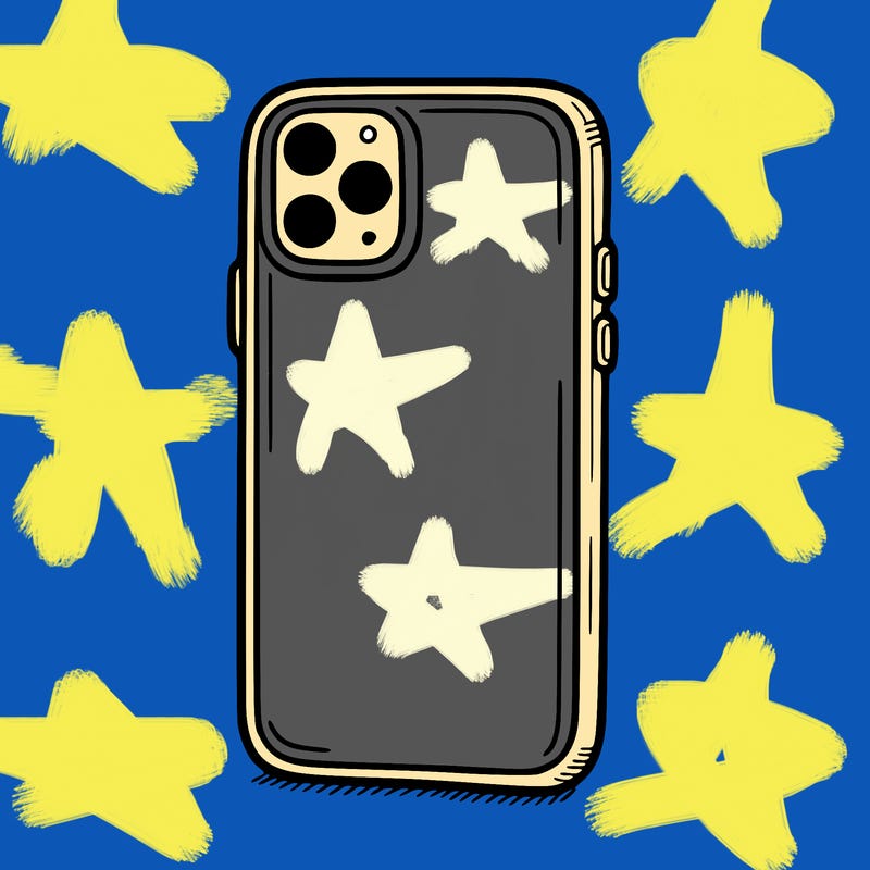 phone case