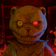 Teddy Freddy: Horror Games 3D
