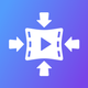 Easy Video Compressor - Resize
