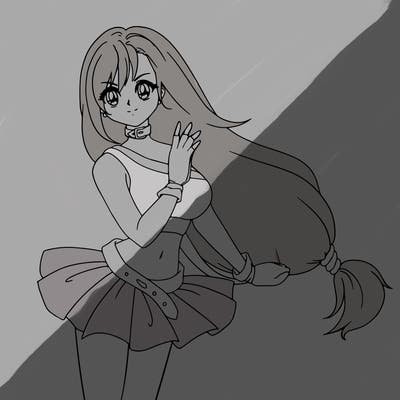 manga_07