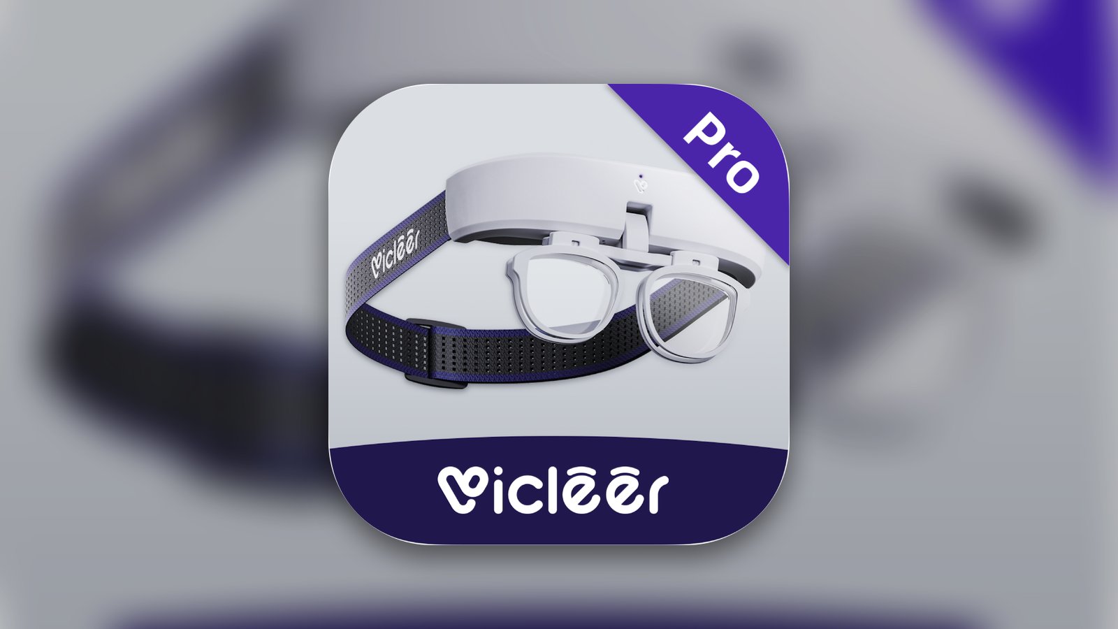 明眸拍Pro - Medical App | MWM