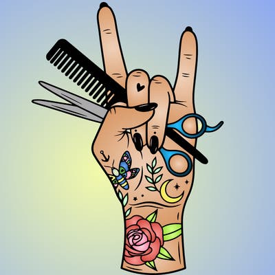 tattoos_37