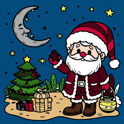 noël