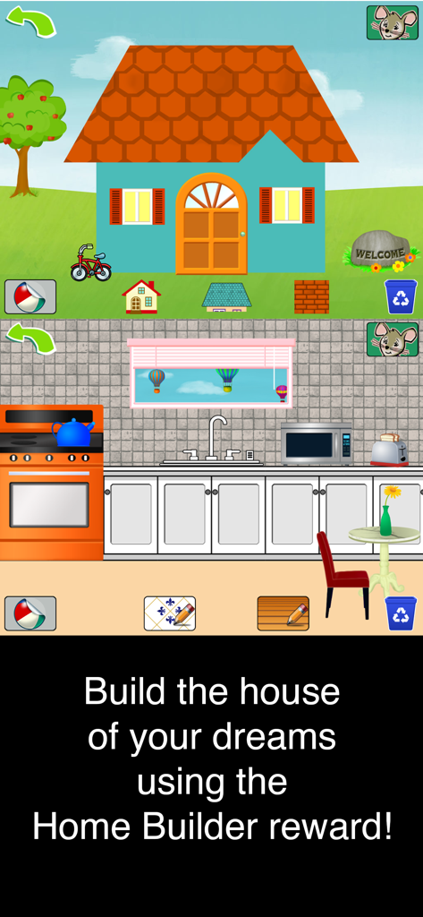 TeachMe: 3rd Grade - Education App | MWM