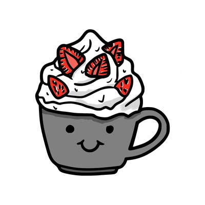 food_05