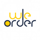 WeOrder Iraq