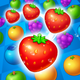 Fruit Splash Glory
