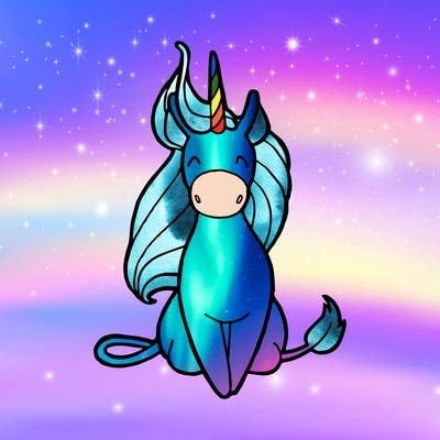 unicorns_03
