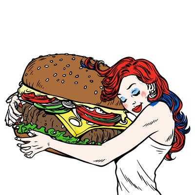 food_24