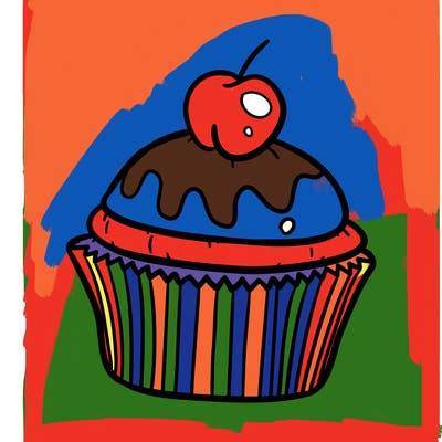 food_03