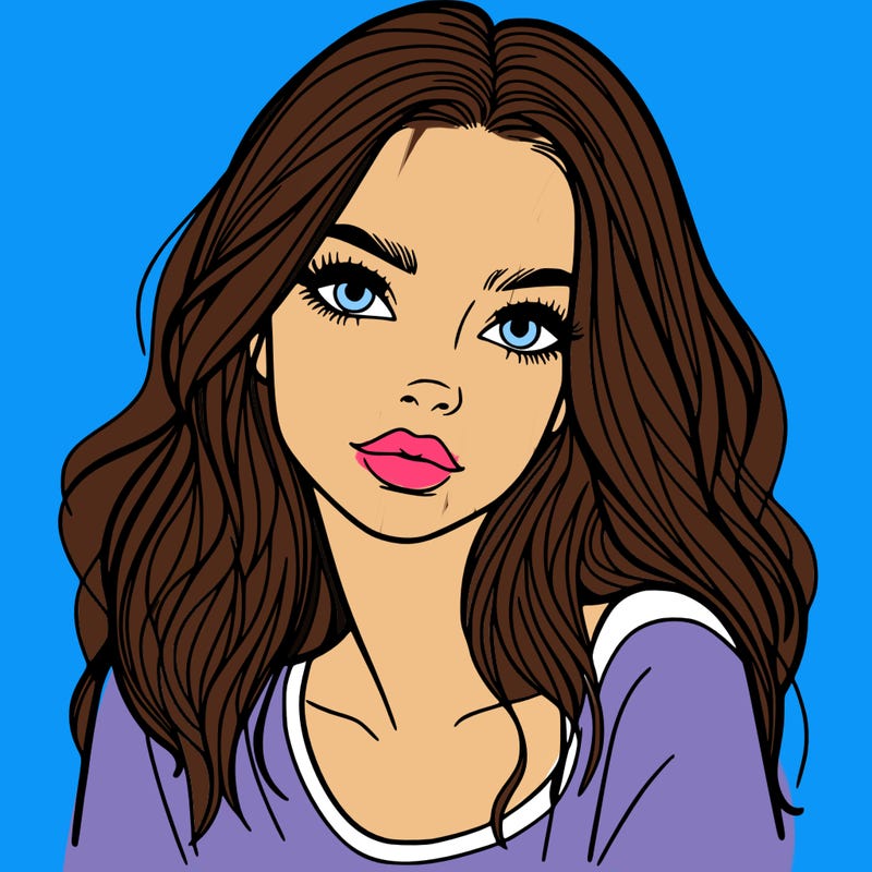 model