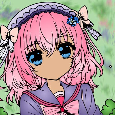 animeanime.