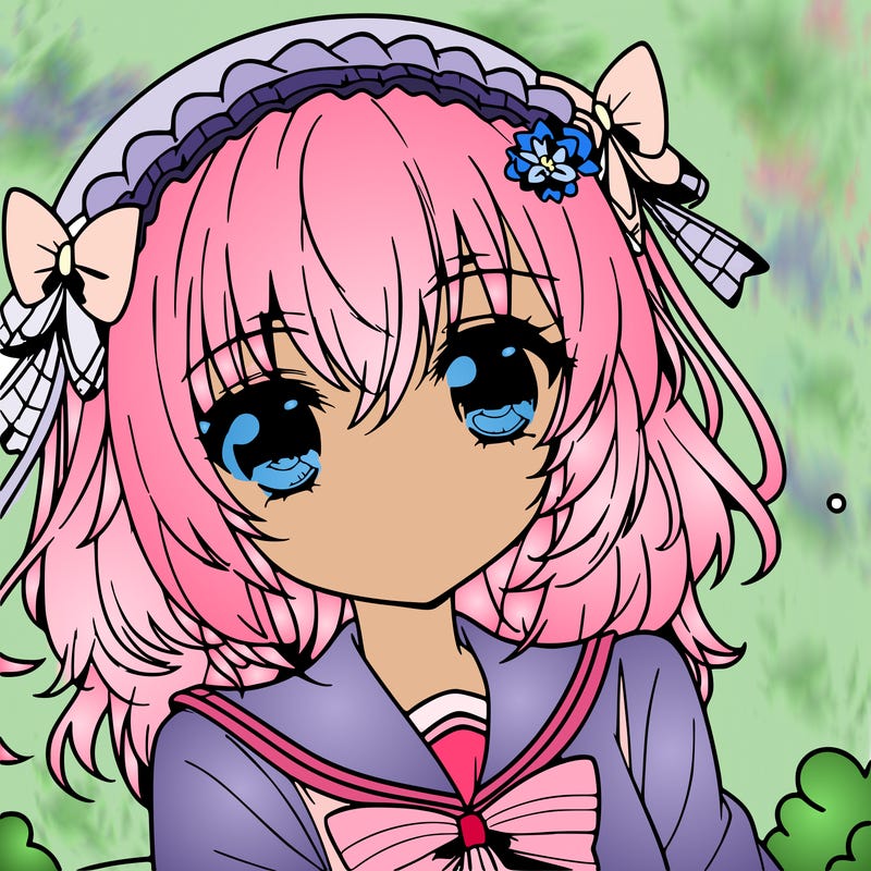 animeanime.