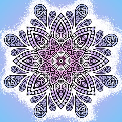 mandala_02
