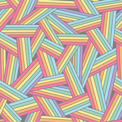 patterns_01