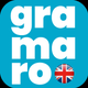 English Grammar: Gramaro
