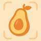 Nutri AI: Calorie Tracker