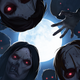 Dead Raid: Zombie Shooter 3D