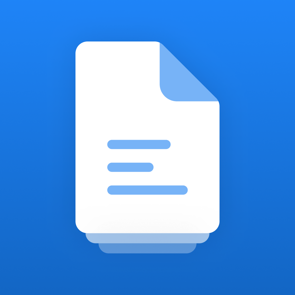 File Viewer - Utilities App | MWM