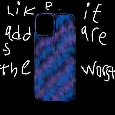 phone case