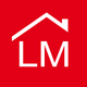 LM Home