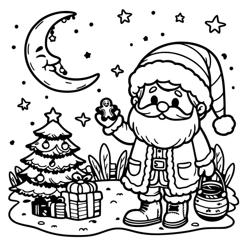 noël