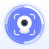 Camera Detector Tracker Finder