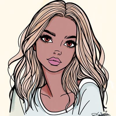 model