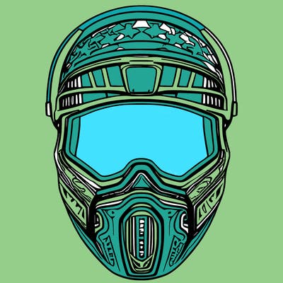 jet