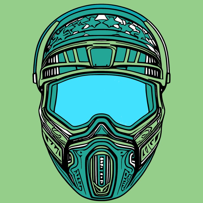 jet